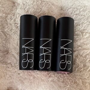 New NARS the multiple makeup stick - cheek lips & eyes